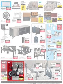 Makro : General Merchandise (02 September - 15 September 2024), page 6
