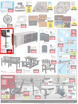 Makro : General Merchandise (02 September - 15 September 2024), page 6