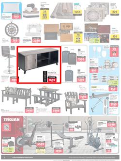 Makro : General Merchandise (02 September - 15 September 2024), page 6