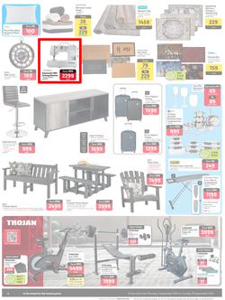 Makro : General Merchandise (02 September - 15 September 2024), page 6