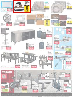 Makro : General Merchandise (02 September - 15 September 2024), page 6
