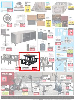 Makro : General Merchandise (02 September - 15 September 2024), page 6