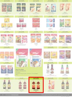 Makro : More 4 Less (29 July - 27 October 2024), page 6
