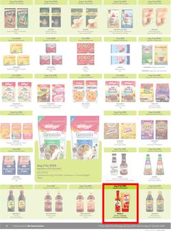 Makro : More 4 Less (29 July - 27 October 2024), page 6