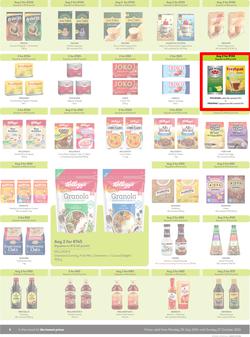 Makro : More 4 Less (29 July - 27 October 2024), page 6