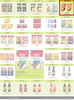 Makro : More 4 Less (29 July - 27 October 2024), page 6