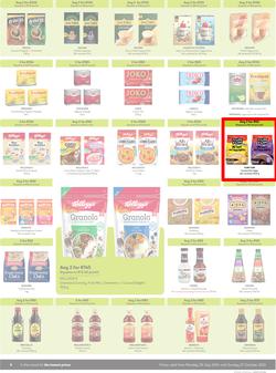 Makro : More 4 Less (29 July - 27 October 2024), page 6