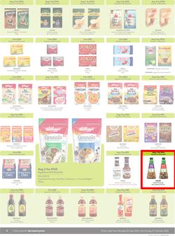 Makro : More 4 Less (29 July - 27 October 2024), page 6