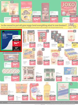 Makro : General Merchandise (01 July - 07 July 2024), page 6