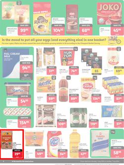 Makro : General Merchandise (01 July - 07 July 2024), page 6