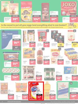 Makro : General Merchandise (01 July - 07 July 2024), page 6