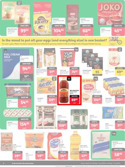 Makro : General Merchandise (01 July - 07 July 2024), page 6