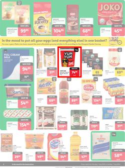 Makro : General Merchandise (01 July - 07 July 2024), page 6