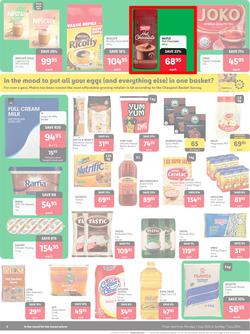 Makro : General Merchandise (01 July - 07 July 2024), page 6