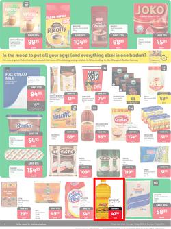 Makro : General Merchandise (01 July - 07 July 2024), page 6