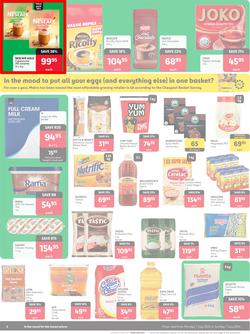 Makro : General Merchandise (01 July - 07 July 2024), page 6