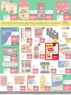 Makro : General Merchandise (01 July - 07 July 2024), page 6