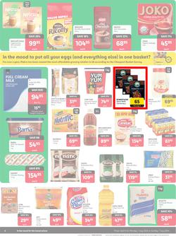 Makro : General Merchandise (01 July - 07 July 2024), page 6