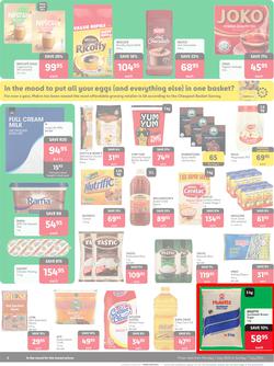 Makro : General Merchandise (01 July - 07 July 2024), page 6