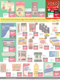 Makro : General Merchandise (01 July - 07 July 2024), page 6