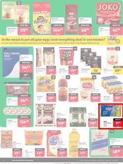 Makro : General Merchandise (01 July - 07 July 2024), page 6