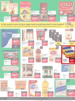 Makro : General Merchandise (01 July - 07 July 2024), page 6