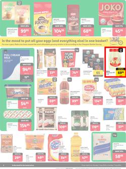 Makro : General Merchandise (01 July - 07 July 2024), page 6