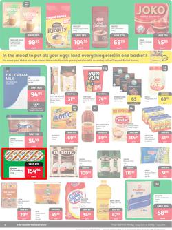 Makro : General Merchandise (01 July - 07 July 2024), page 6