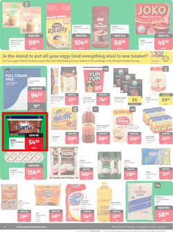 Makro : General Merchandise (01 July - 07 July 2024), page 6