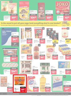 Makro : General Merchandise (01 July - 07 July 2024), page 6
