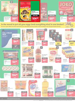 Makro : General Merchandise (01 July - 07 July 2024), page 6