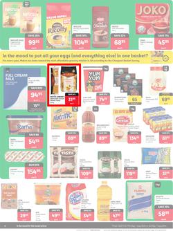 Makro : General Merchandise (01 July - 07 July 2024), page 6