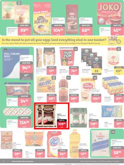 Makro : General Merchandise (01 July - 07 July 2024), page 6