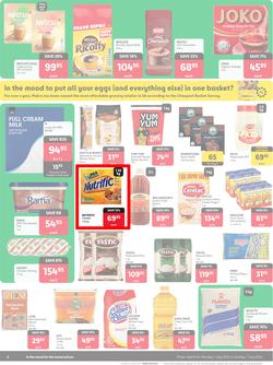 Makro : General Merchandise (01 July - 07 July 2024), page 6