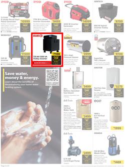 Builders : Here's to Cold Days & Warm Homes (26 April - 20 June 2022), page 6
