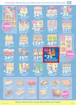 Cambridge Food Tembisa : Home Of Savings (25 June - 7 July 2020), page 2