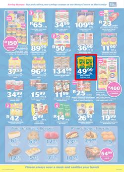 Cambridge Food Tembisa : Home Of Savings (25 June - 7 July 2020), page 2