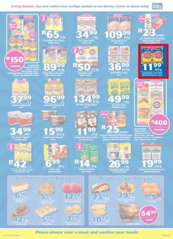 Cambridge Food Tembisa : Home Of Savings (25 June - 7 July 2020), page 2