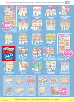 Cambridge Food Tembisa : Home Of Savings (25 June - 7 July 2020), page 2