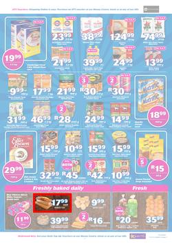 Cambridge Food Mitchells Plain : Home Of Savings (9 July - 28 July 2020), page 2