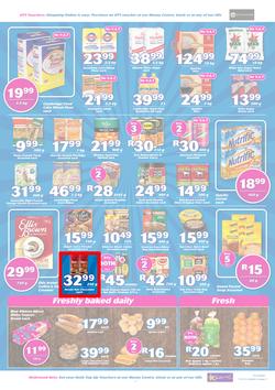 Cambridge Food Mitchells Plain : Home Of Savings (9 July - 28 July 2020), page 2