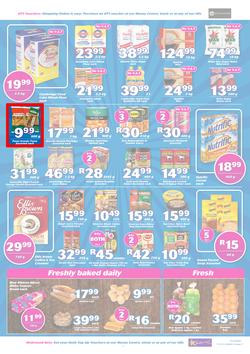 Cambridge Food Mitchells Plain : Home Of Savings (9 July - 28 July 2020), page 2