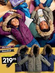 Ackermans winter jackets 2020 cheap