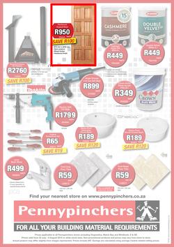Pennypinchers : Penny Savers (22 Jul - 8 Aug 2015), page 2