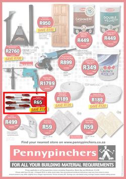 Pennypinchers : Penny Savers (22 Jul - 8 Aug 2015), page 2