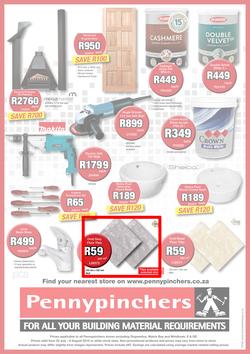 Pennypinchers : Penny Savers (22 Jul - 8 Aug 2015), page 2
