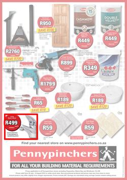 Pennypinchers : Penny Savers (22 Jul - 8 Aug 2015), page 2