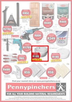 Pennypinchers : Penny Savers (22 Jul - 8 Aug 2015), page 2