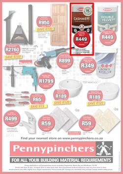 Pennypinchers : Penny Savers (22 Jul - 8 Aug 2015), page 2