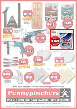 Pennypinchers : Penny Savers (22 Jul - 8 Aug 2015), page 2